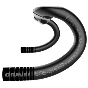 Deda carbon handlebars hotsell