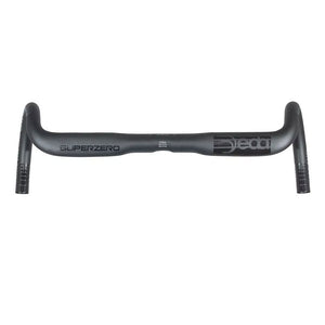 Deda SuperZero Gravel Alloy Handlebars