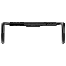 Load image into Gallery viewer, Deda Superzero RS Carbon RHM Evo Handlebars