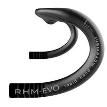 Load image into Gallery viewer, Deda Superzero RS Carbon RHM Evo Handlebars