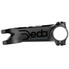Load image into Gallery viewer, Deda Superzero RS Road Bike Handlebar Stem