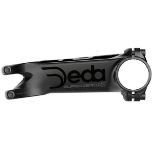Deda Superzero RS Road Bike Handlebar Stem