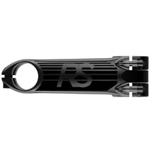 Load image into Gallery viewer, Deda Superzero RS Road Bike Handlebar Stem