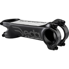 Load image into Gallery viewer, Deda Superzero Alloy Road Bike Handlebar Stem - 31.7mm