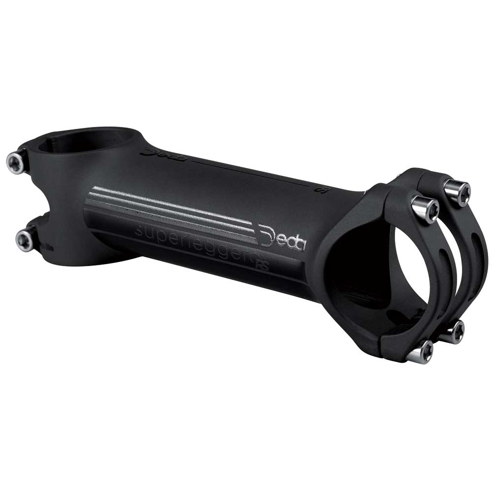 magna 26 ladies bike