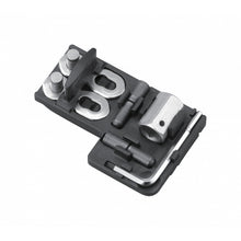 Load image into Gallery viewer, Topeak Survival Gear Box Tool Kit