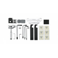 Load image into Gallery viewer, Topeak Survival Gear Box Tool Kit