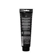 Load image into Gallery viewer, Peaty&#39;s Suspension Assembly Grease - 75g Tube