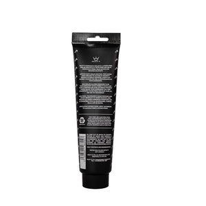 Peaty's Suspension Assembly Grease - 75g Tube
