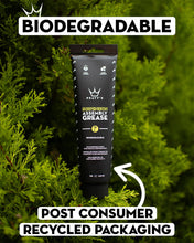 Load image into Gallery viewer, Peaty&#39;s Suspension Assembly Grease - 75g Tube