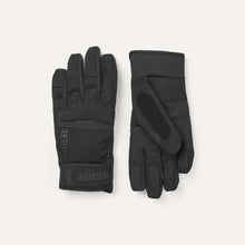Load image into Gallery viewer, SealSkinz Sutton Waterproof All Weather MTB Gloves