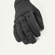 Load image into Gallery viewer, SealSkinz Sutton Waterproof All Weather MTB Gloves