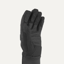 Load image into Gallery viewer, SealSkinz Sutton Waterproof All Weather MTB Gloves