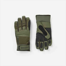 Load image into Gallery viewer, SealSkinz Sutton Waterproof All Weather MTB Gloves