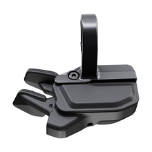 Load image into Gallery viewer, Shimano Deore SW-M6250 Di2 Wireless Shift Switch | Right Hand