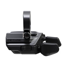 Load image into Gallery viewer, Shimano Deore SW-M6250 Di2 Wireless Shift Switch | Right Hand