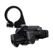 Load image into Gallery viewer, Shimano Deore SW-M6250 Di2 Wireless Shift Switch | Right Hand