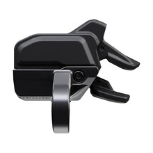 Load image into Gallery viewer, Shimano Deore SW-M6250 Di2 Wireless Shift Switch | Right Hand