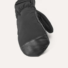 Load image into Gallery viewer, SealSkinz Swaffham Extreme Cold Weather Insulated Finger Mitten Fusion Control