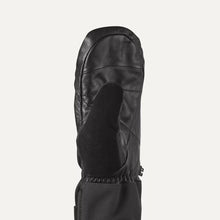 Load image into Gallery viewer, SealSkinz Swaffham Extreme Cold Weather Insulated Mitten Fusion Control