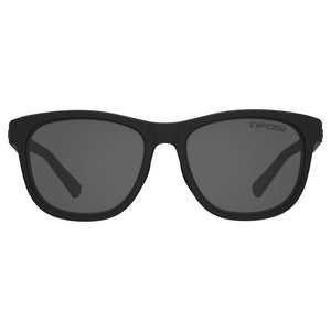Tifosi Swank Single Lens Sunglasses