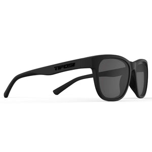 Tifosi Swank Single Lens Sunglasses