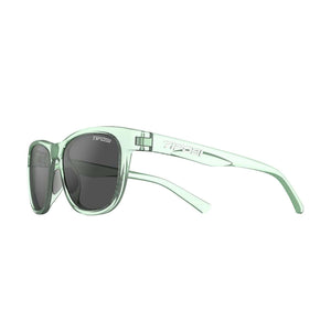 Tifosi Swank Single Lens Sunglasses