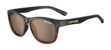 Load image into Gallery viewer, Tifosi Swank Single Lens Sunglasses