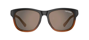 Tifosi Swank Single Lens Sunglasses