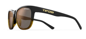 Tifosi Swank Single Lens Sunglasses