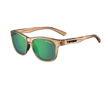 Load image into Gallery viewer, Tifosi Swank Single Lens Sunglasses