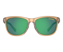 Load image into Gallery viewer, Tifosi Swank Single Lens Sunglasses