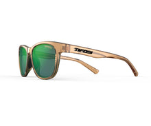Load image into Gallery viewer, Tifosi Swank Single Lens Sunglasses