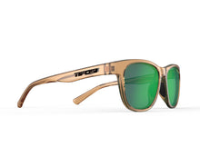 Load image into Gallery viewer, Tifosi Swank Single Lens Sunglasses