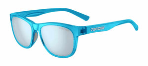 Tifosi Swank Single Lens Sunglasses