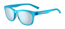 Load image into Gallery viewer, Tifosi Swank Single Lens Sunglasses