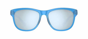 Tifosi Swank Single Lens Sunglasses