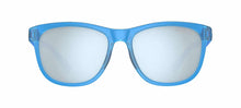 Load image into Gallery viewer, Tifosi Swank Single Lens Sunglasses