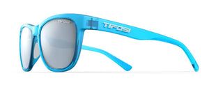 Tifosi Swank Single Lens Sunglasses