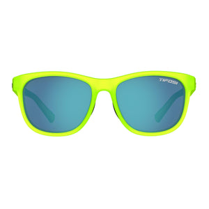 Tifosi Swank Single Lens Sunglasses
