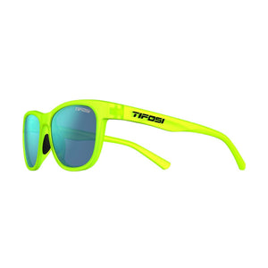 Tifosi Swank Single Lens Sunglasses