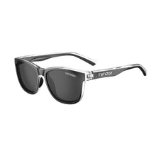 Load image into Gallery viewer, Tifosi Swank Single Lens Sunglasses
