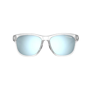 Tifosi Swank Single Lens Sunglasses