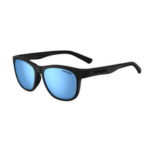 Load image into Gallery viewer, Tifosi Swank Polarised Single Lens Sunglasses