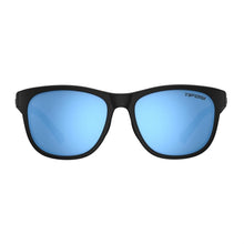 Load image into Gallery viewer, Tifosi Swank Polarised Single Lens Sunglasses