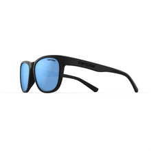 Load image into Gallery viewer, Tifosi Swank Polarised Single Lens Sunglasses