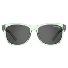 Load image into Gallery viewer, Tifosi Swank Polarised Single Lens Sunglasses