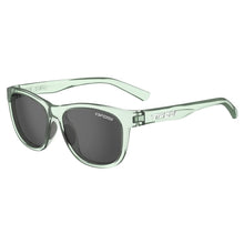 Load image into Gallery viewer, Tifosi Swank Polarised Single Lens Sunglasses