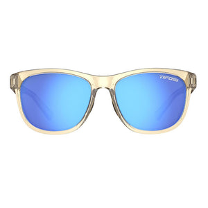 Tifosi Swank Single Lens Sunglasses