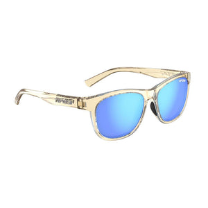 Tifosi Swank Single Lens Sunglasses
